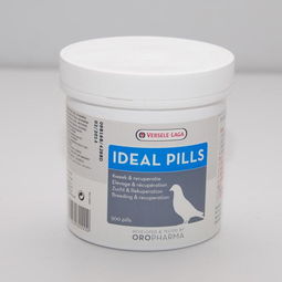 凡賽爾理想丸 沈陽眾鑫信鴿的優(yōu)質營養(yǎng)選擇