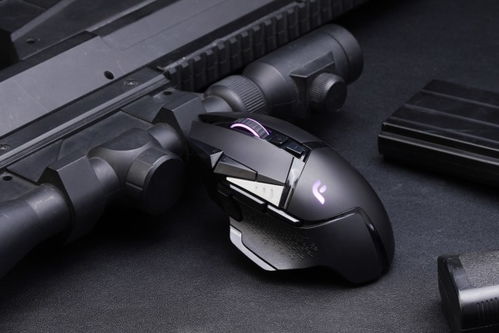 科技生活，安全隨行 迪摩外設(shè)京東旗艦店多款產(chǎn)品勁爆優(yōu)惠熱銷