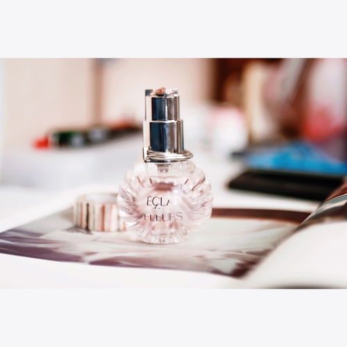 浪凡 (Lanvin) 的明星香水與時(shí)尚單品，及指紋鎖選購指南