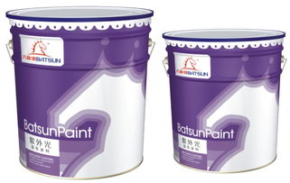 八駿化工產品 探索凡摩加盟店的成功之道