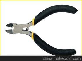 五金工具 價格、批發與廠家的綜合指南