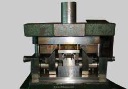 尋找劃算的注塑加工 以宿遷注塑加工廠及蘇州旭亮五金電子為例