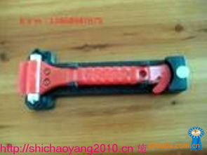 五金工具與五金沖壓件 制造基石與精密藝術(shù)的結(jié)合