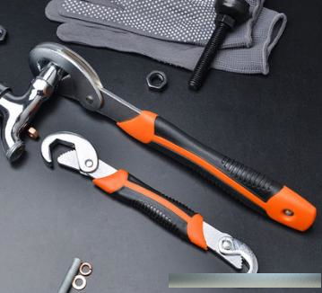 經(jīng)典耐用，稱霸五金界的實(shí)用之選